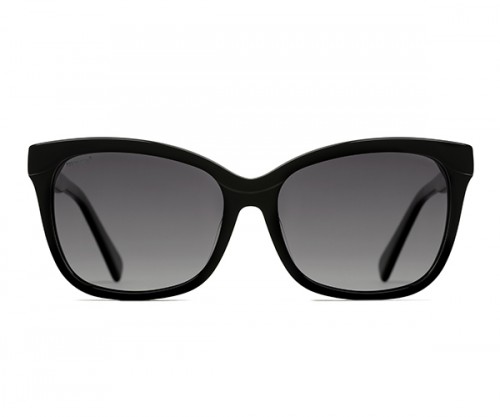 Marco 107 Sunglasses